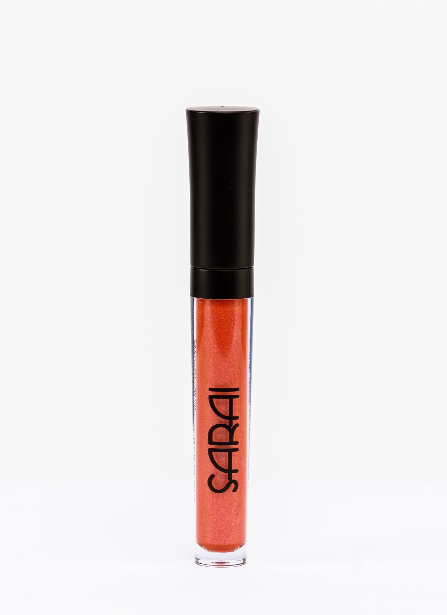 Bali Lip Stain