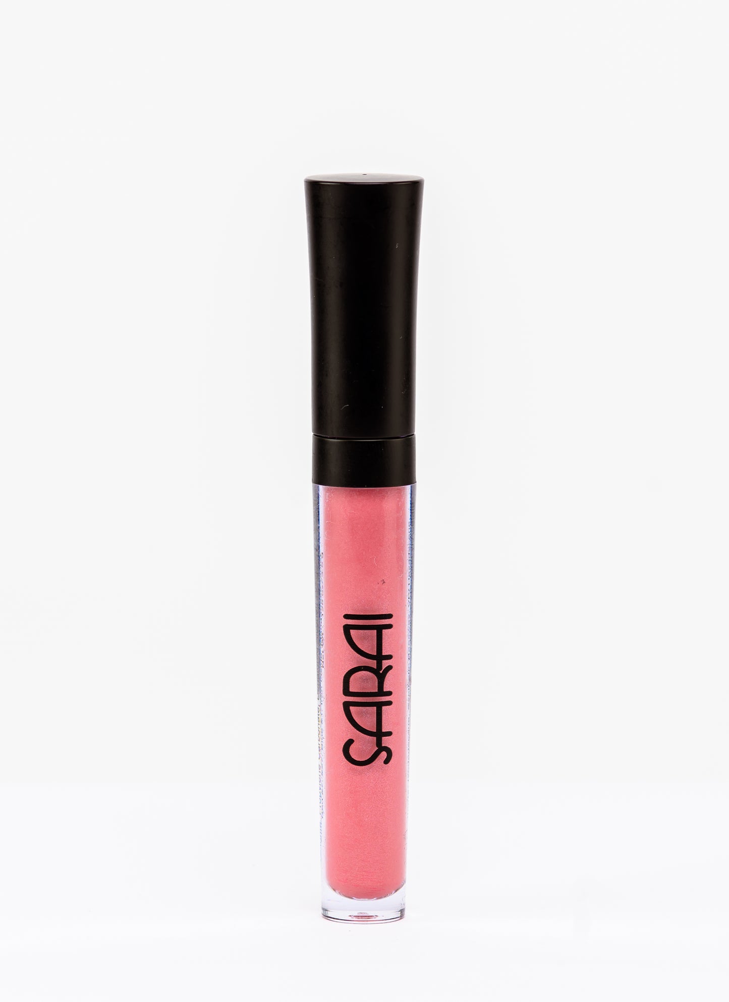 Blushing Bride Lip Stain