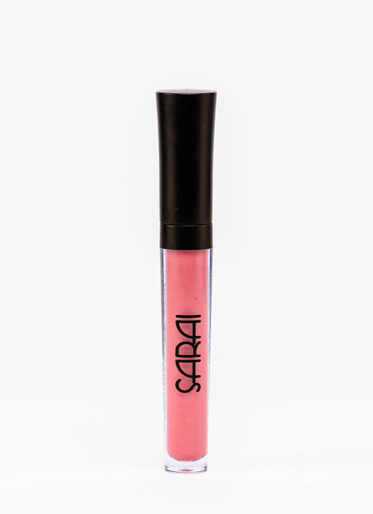 Blushing Bride Lip Stain