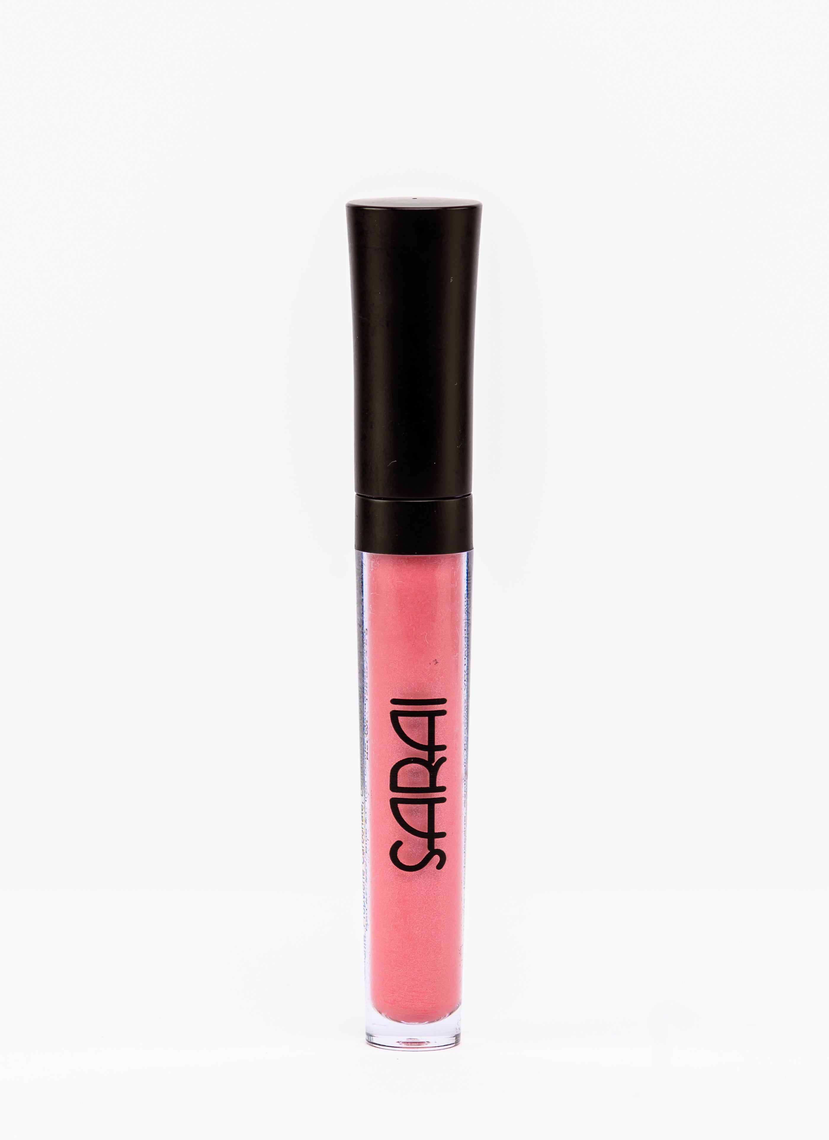 Blushing Bride Lip Stain