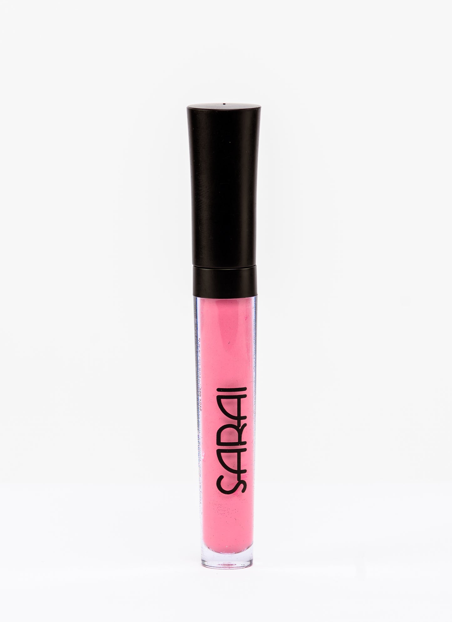 Capri Lip Stain