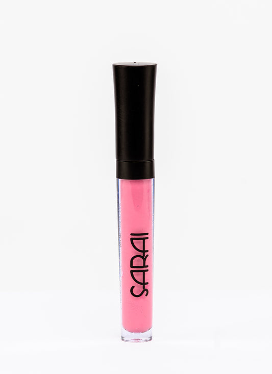 Capri Lip Stain