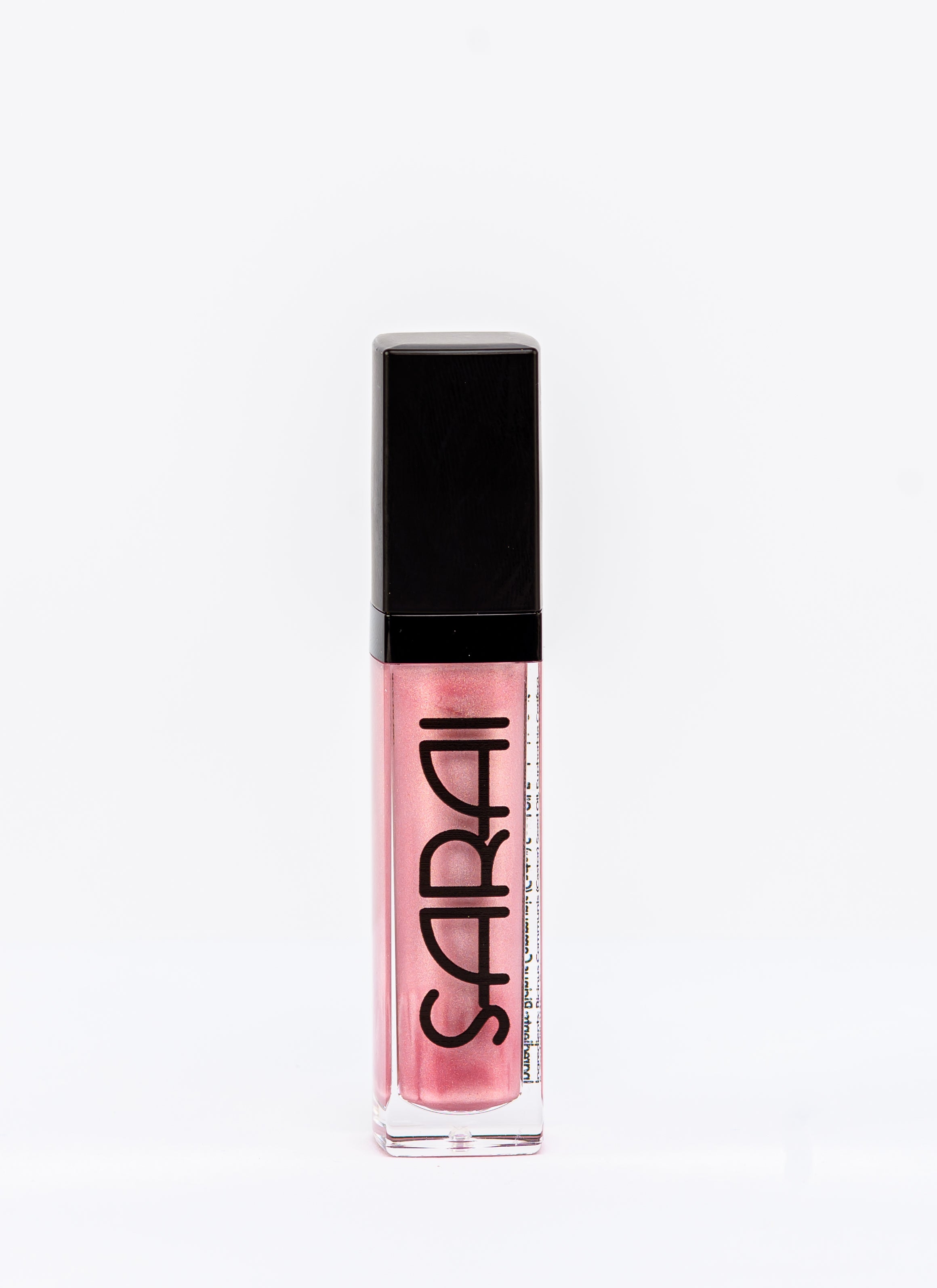 NEW! Frose Lip Gloss