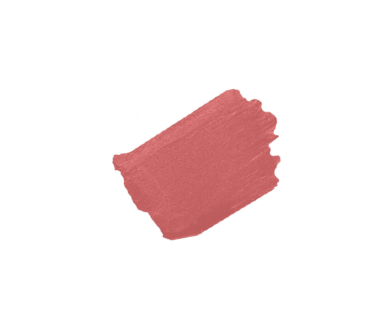 Montauk Bliss Lipstain