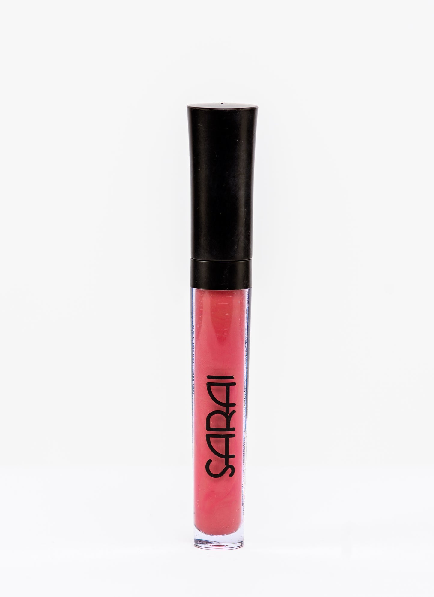 Majorca Lip Stain