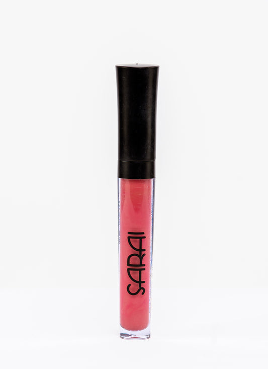 Majorca Lip Stain