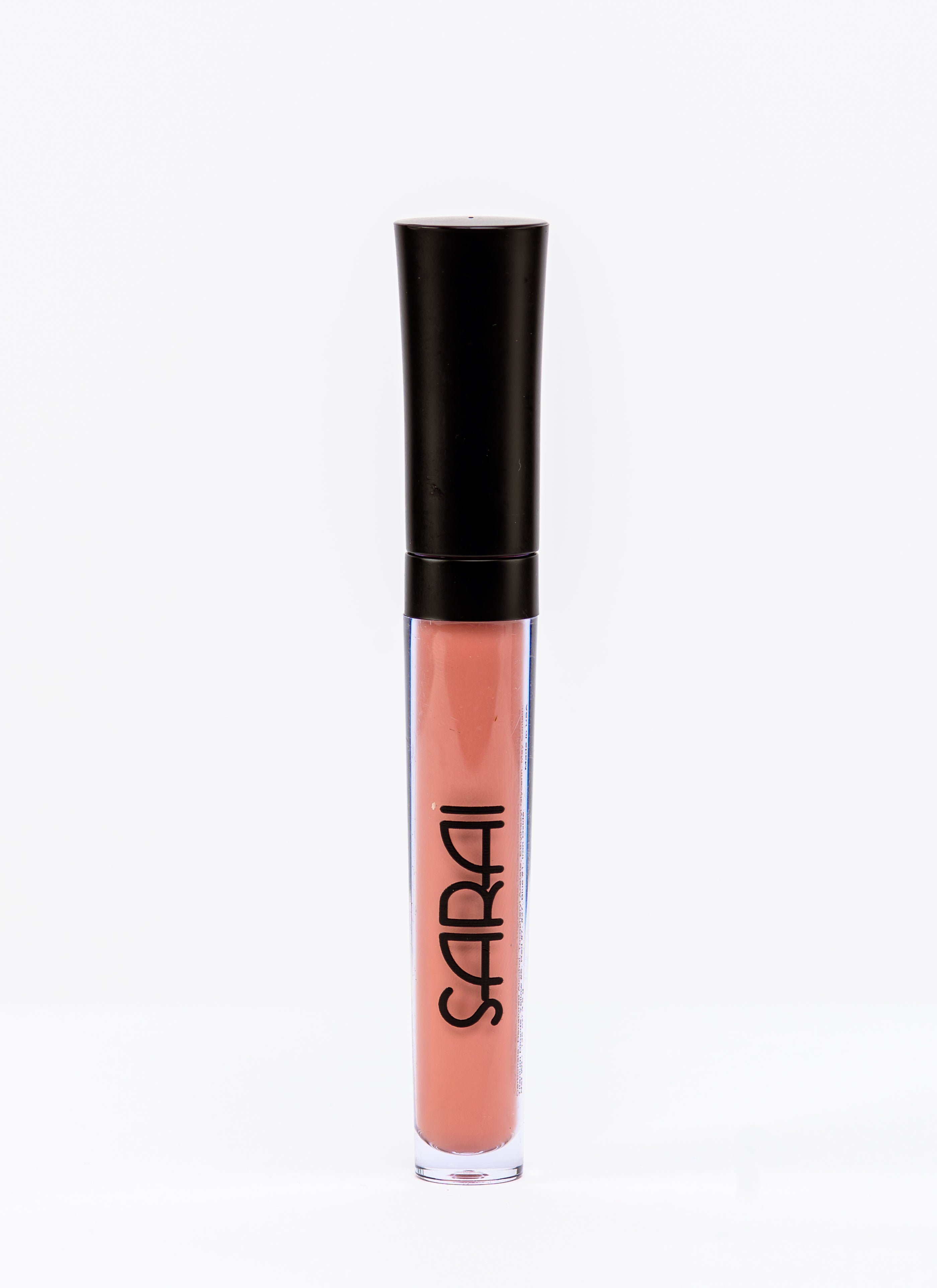 Maui Lip Stain