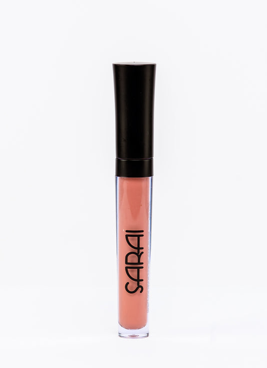 Maui Lip Stain