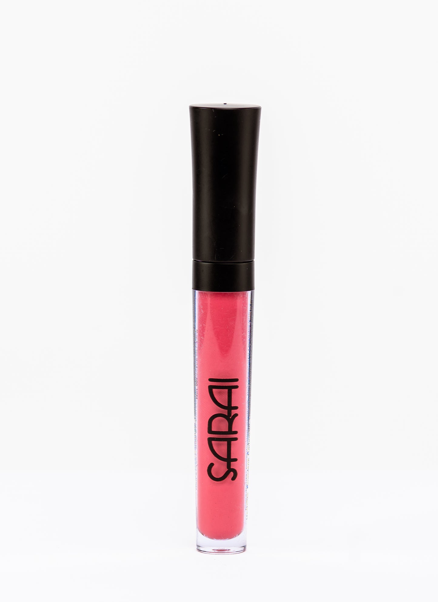 St Barts Lip Stain