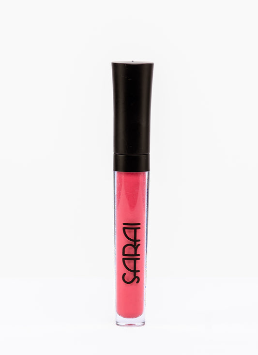 St Barts Lip Stain