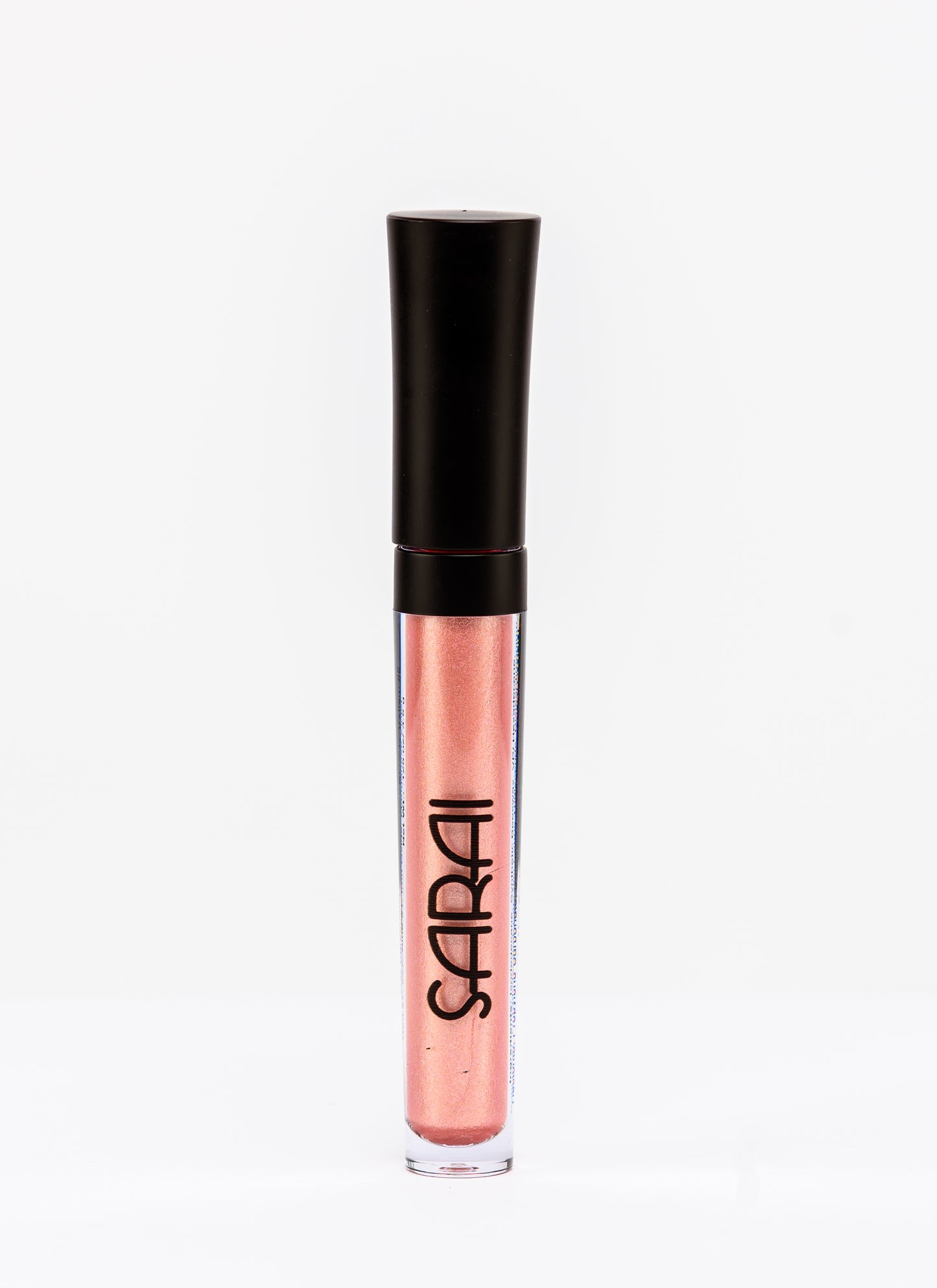 Trophy Wife Lip Stain