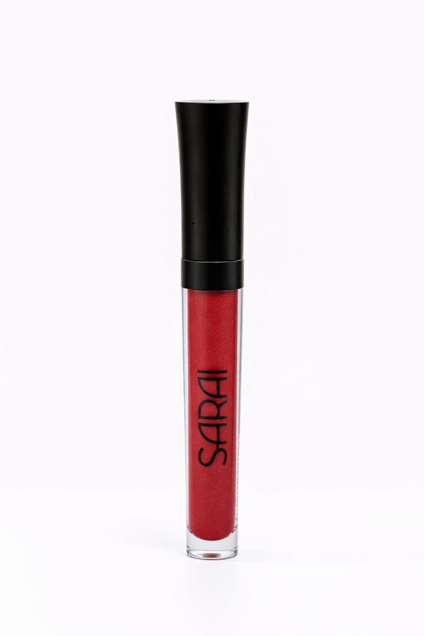 Wine Not Lipstain