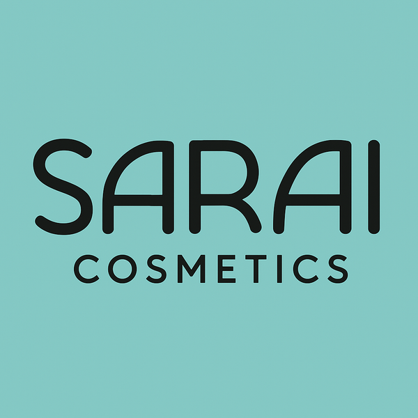 Sarai Cosmetics