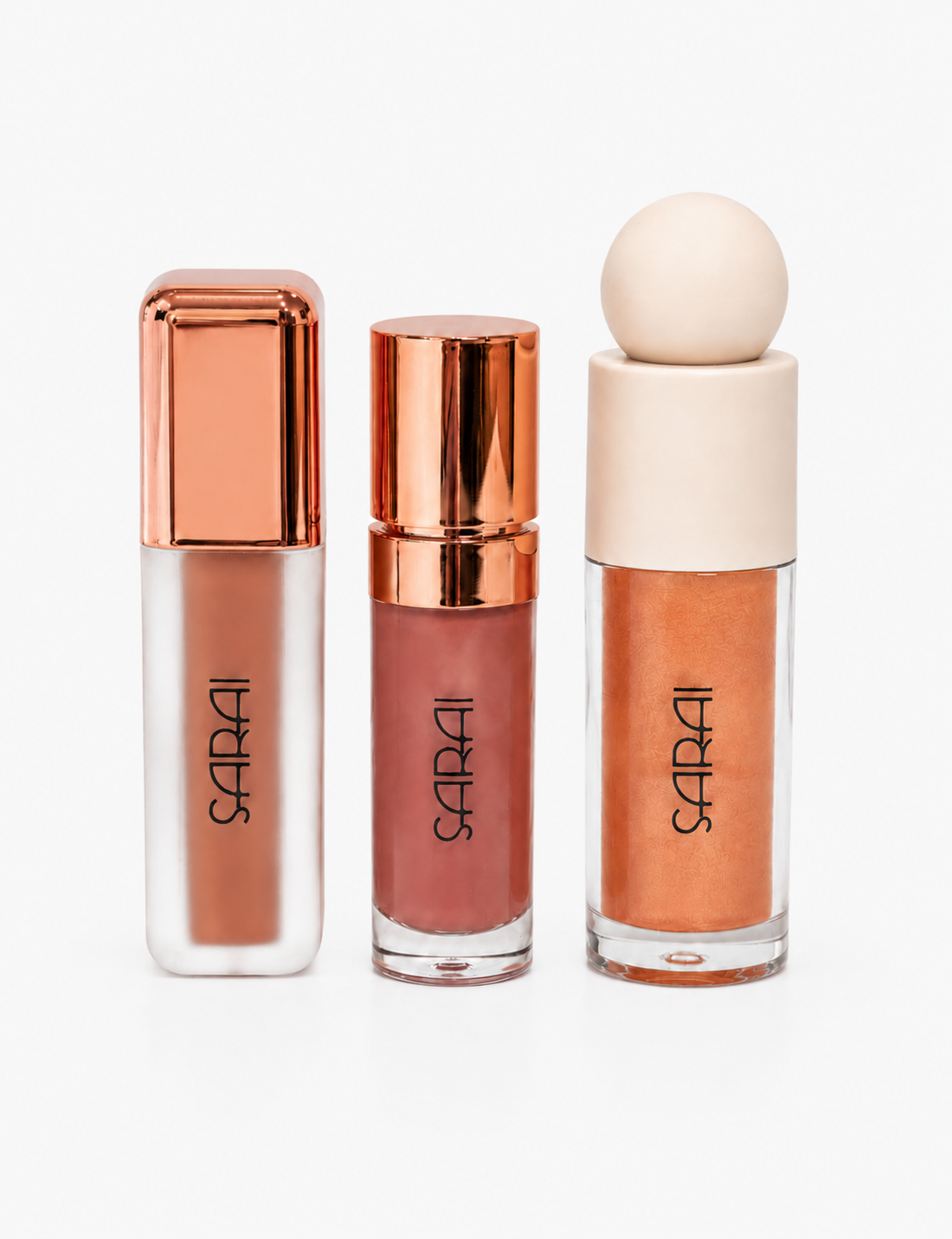 A "Summer Vacay" Kit (NEW!)