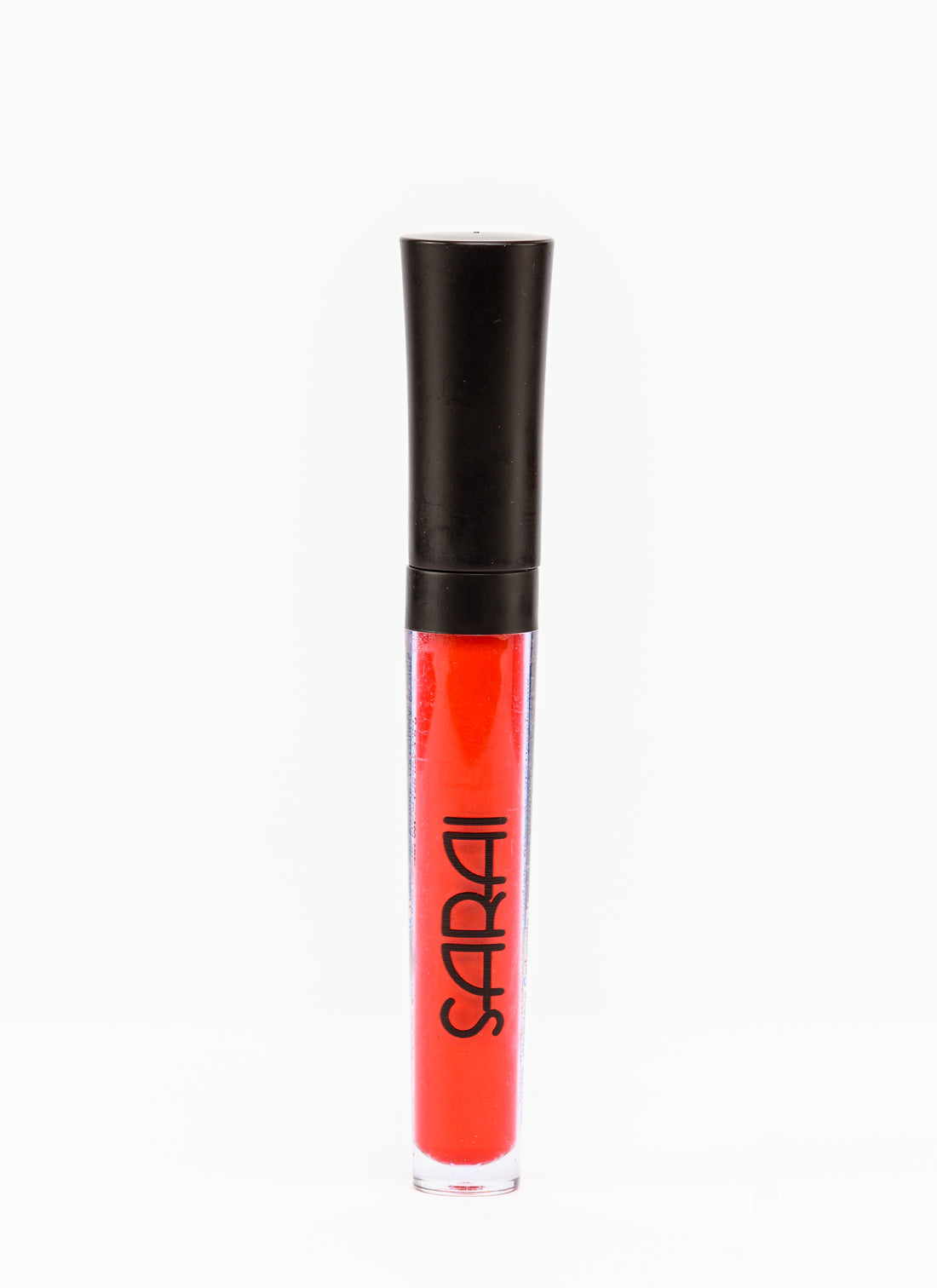 Puerto Rico Lip Stain