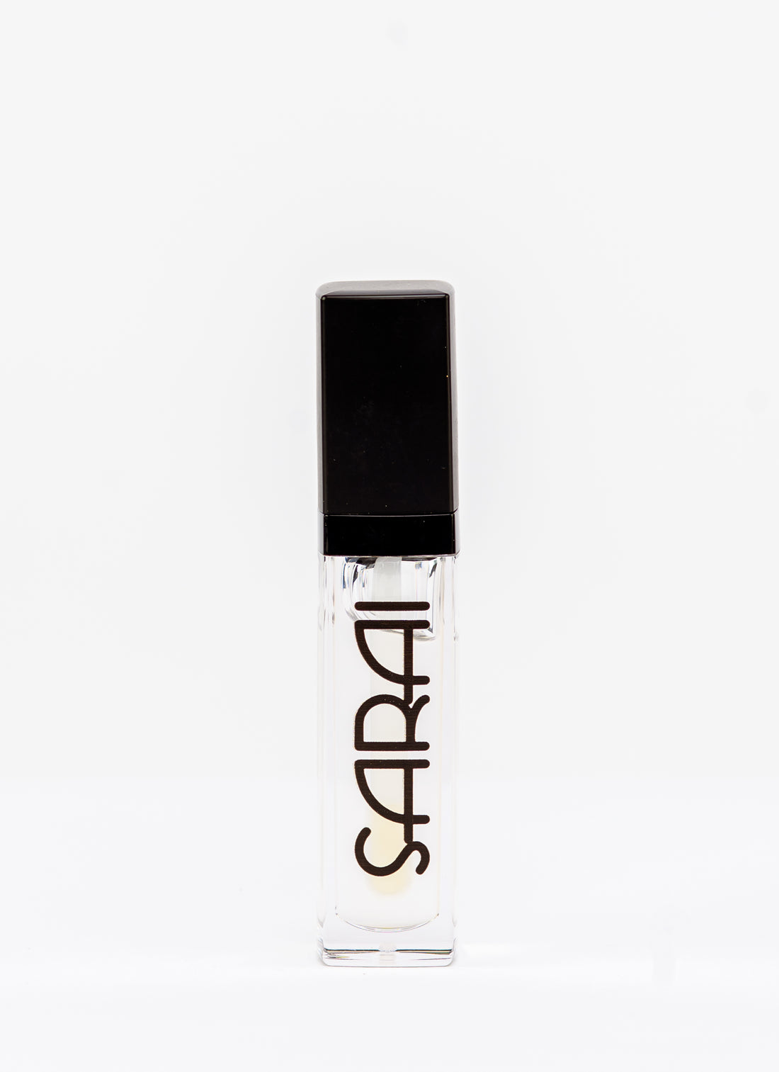 New! Mint to Be Lip Gloss