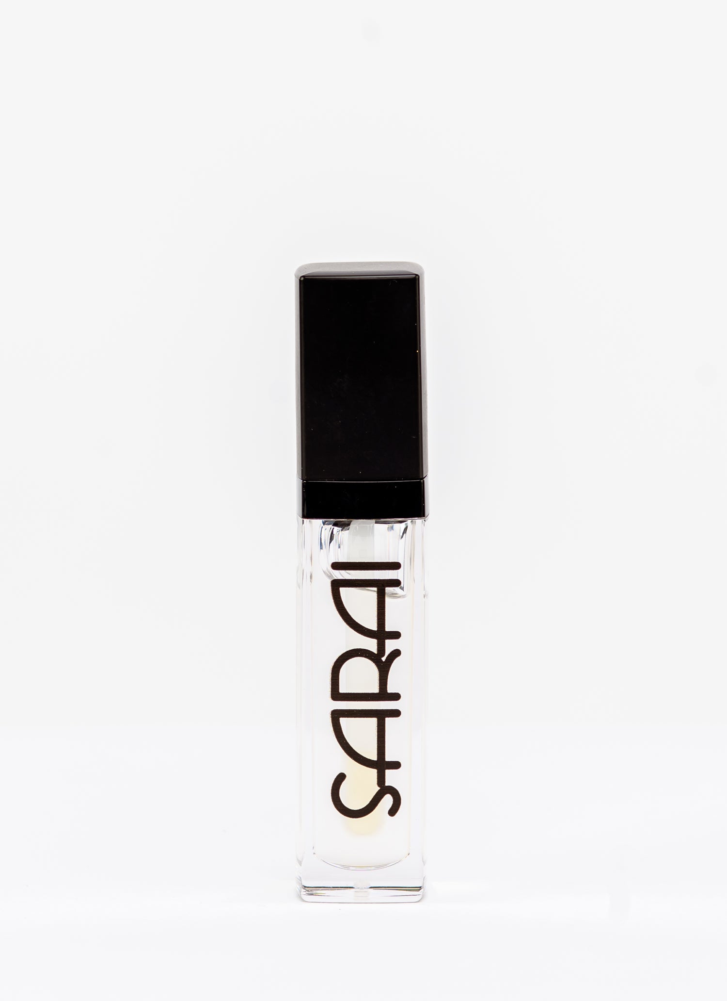 New! Mint to Be Lip Gloss
