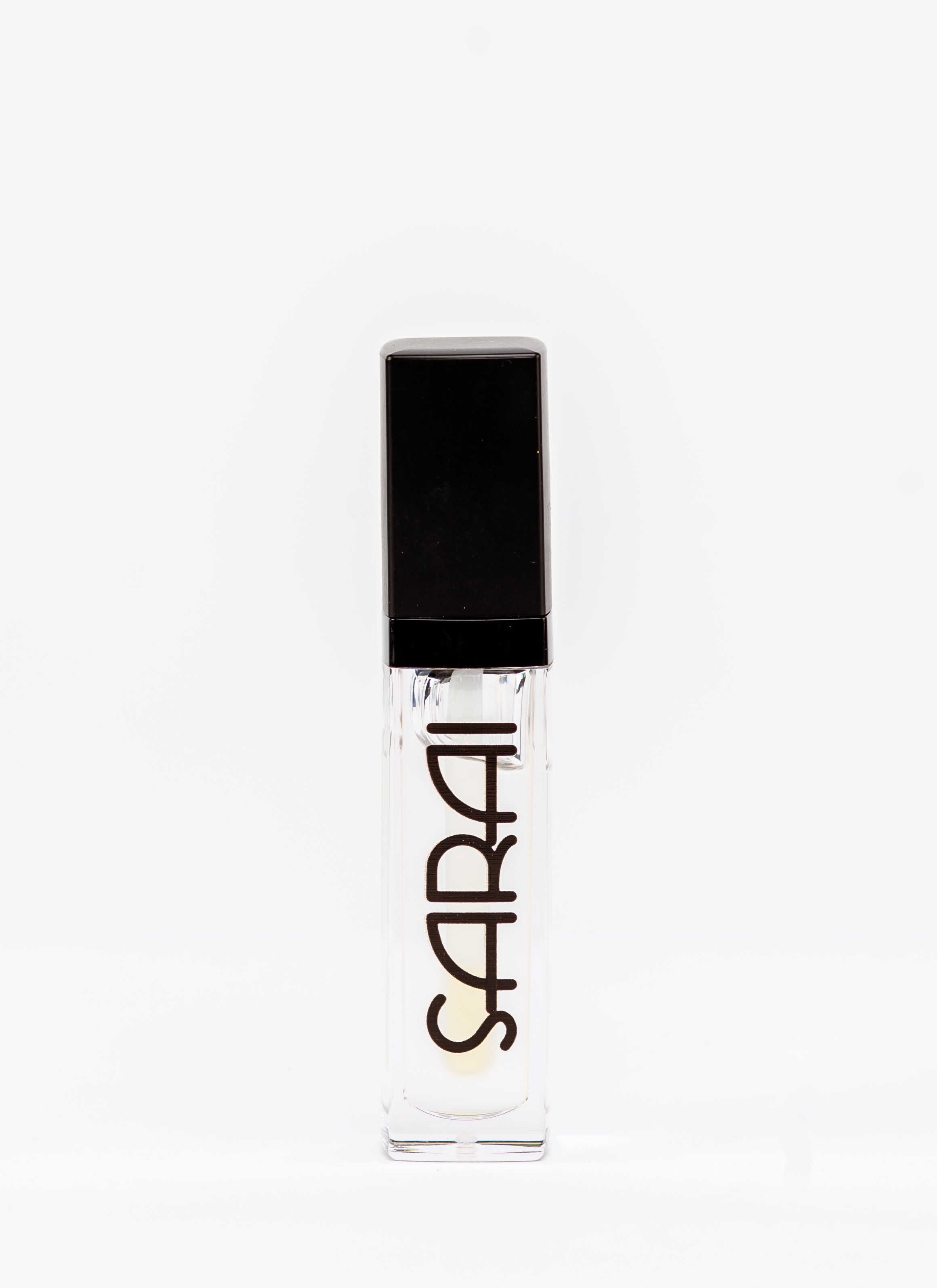 New! Mint to Be Lip Gloss