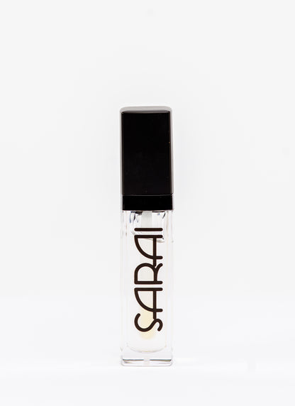 New! Mint to Be Lip Gloss