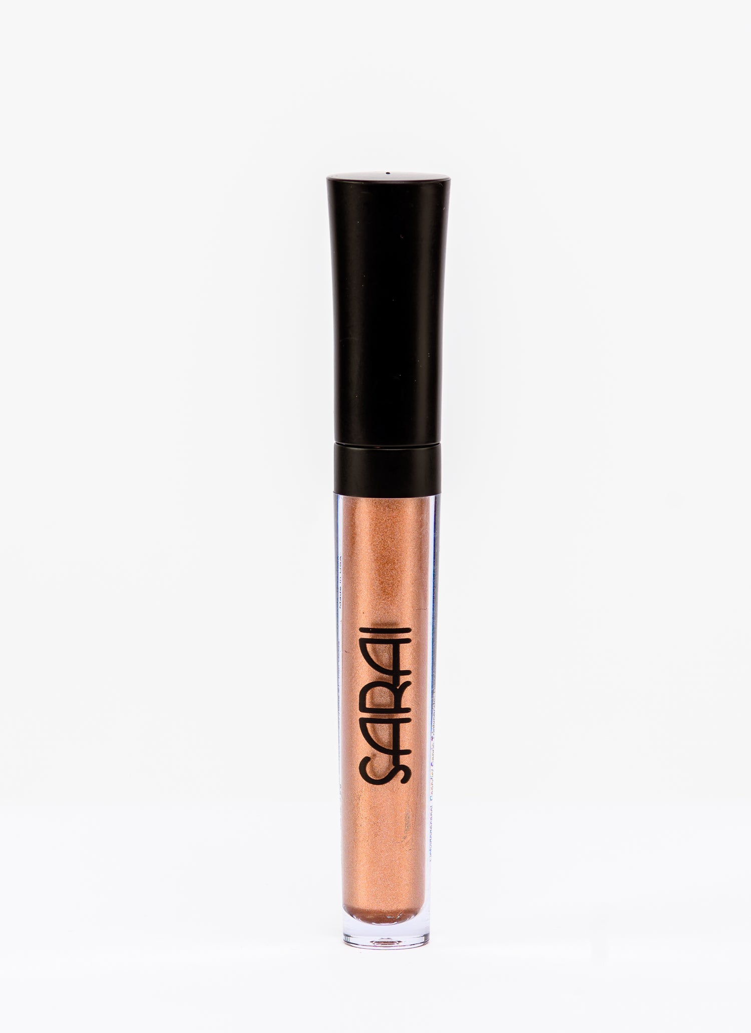 Golden Child Lip Stain
