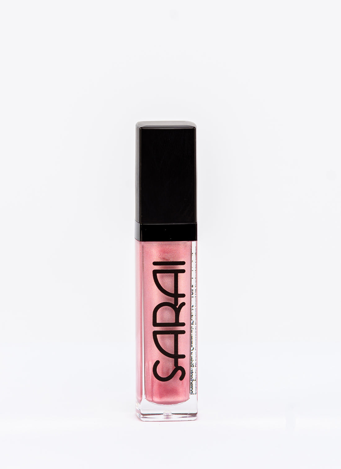 NEW! Frose Lip Gloss