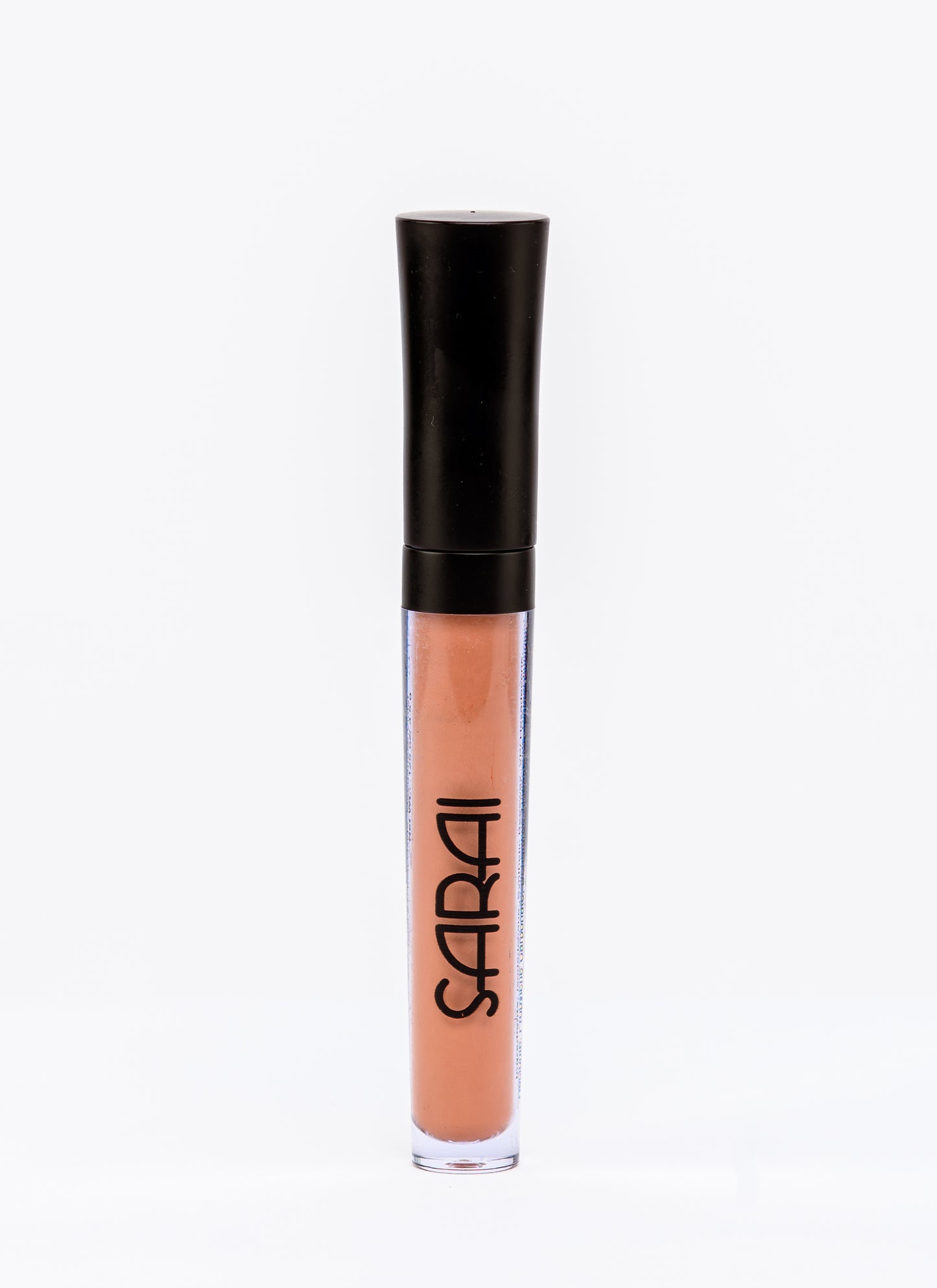 Easy Lip Stain