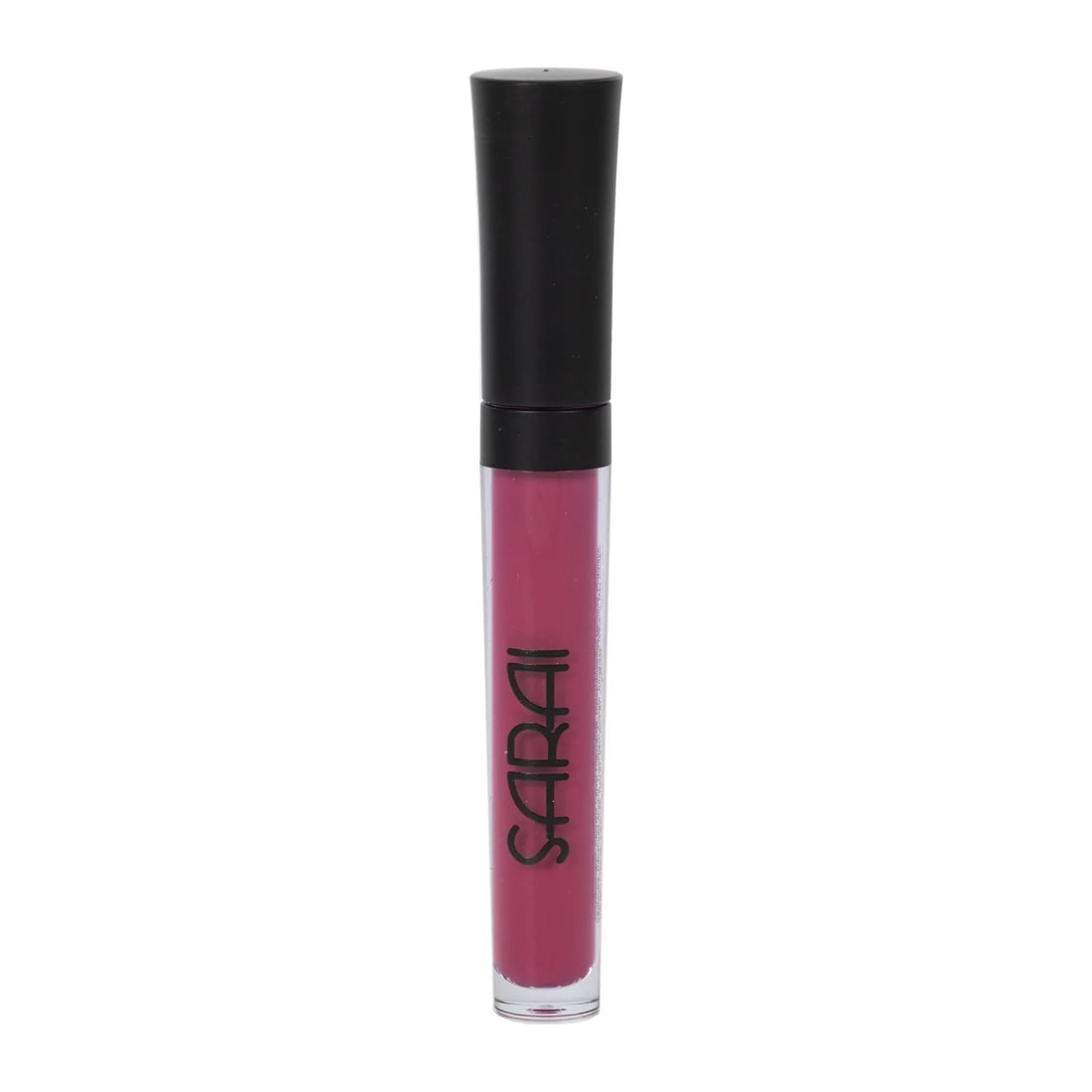 Ibiza Lipstick The Makeup Bar