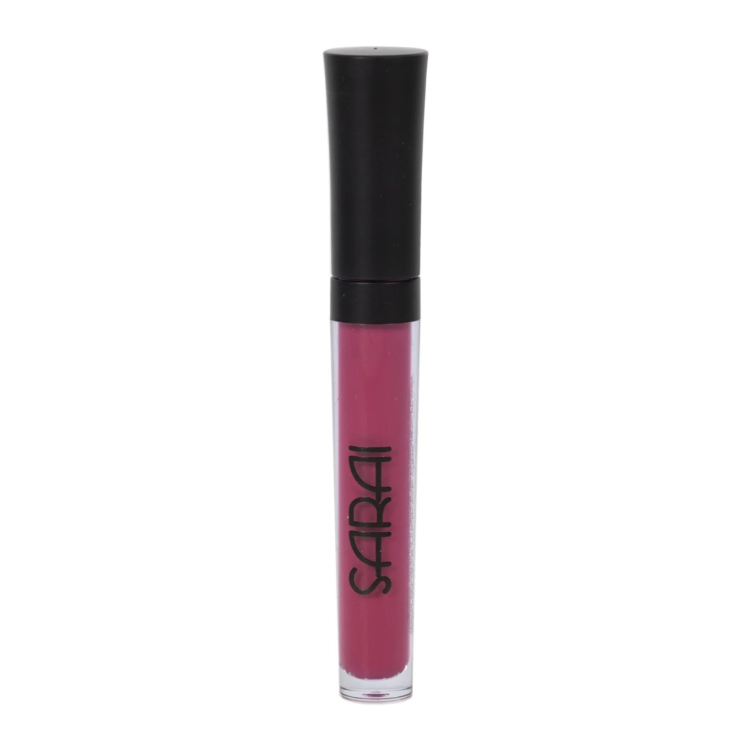 Ibiza Lipstick The Makeup Bar