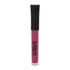 Ibiza Lipstick The Makeup Bar