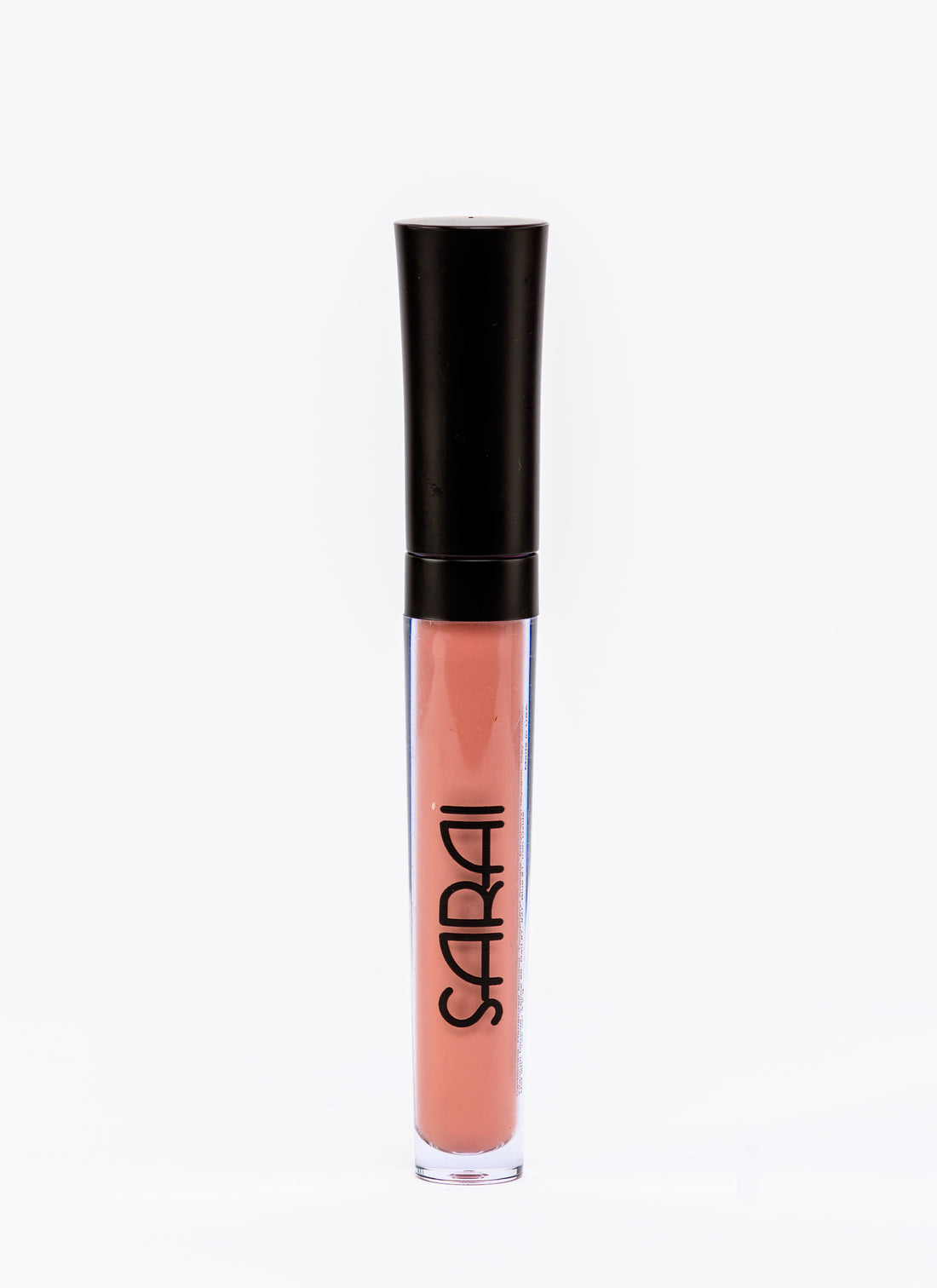 Maui Lip Stain