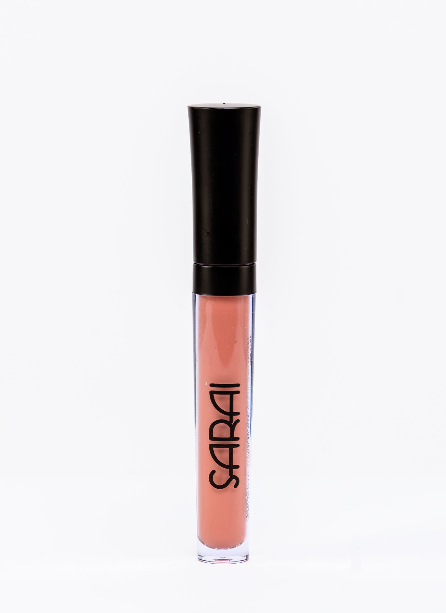 Maui Lip Stain