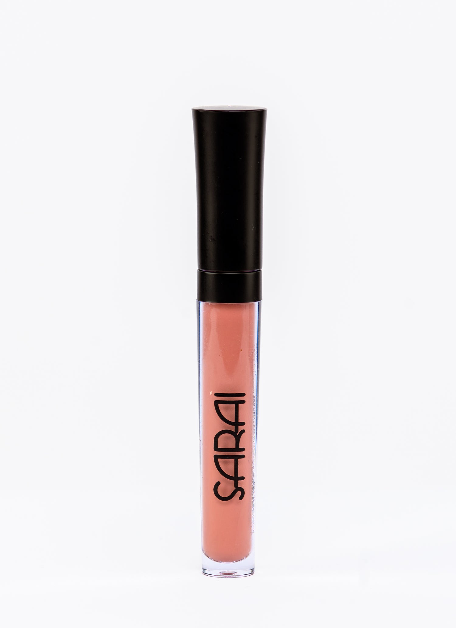 Maui Lip Stain