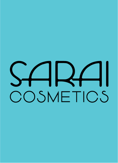 Sarai Cosmetics