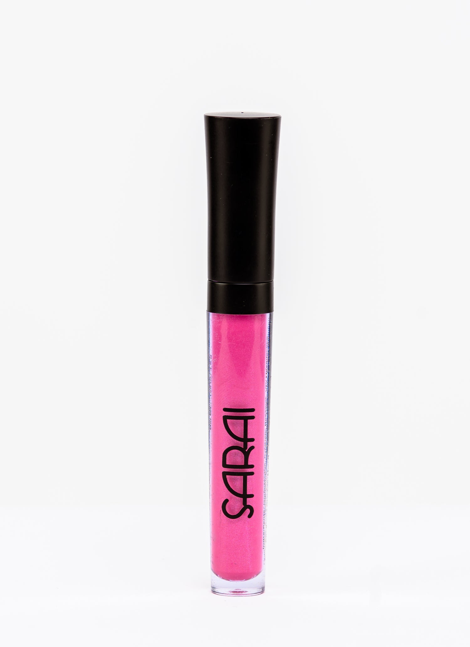 Santorini Lip Stain