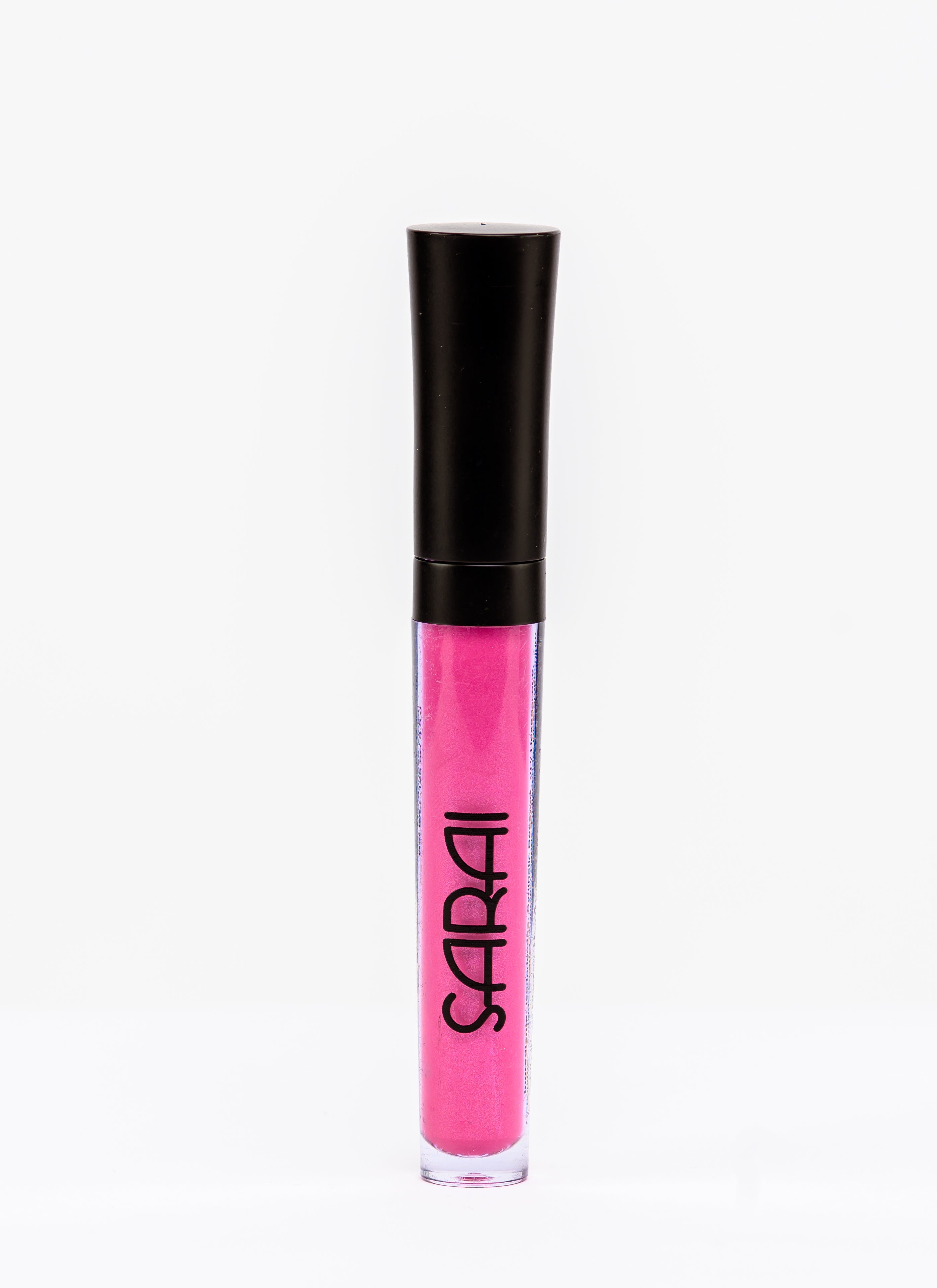 Santorini Lip Stain