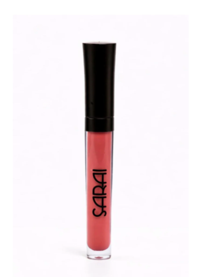 Montauk Bliss Lip Stain